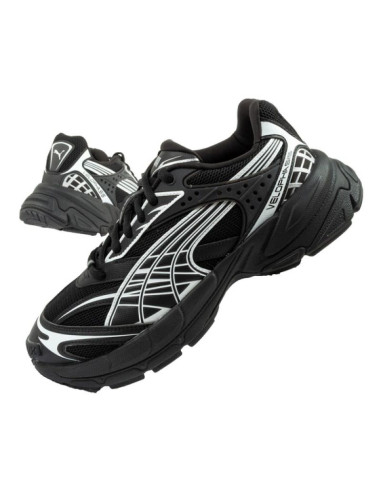 Buty puma velophasis always on 395908