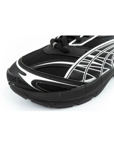 Buty puma velophasis always on 395908