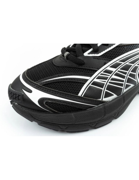 Buty puma velophasis always on 395908