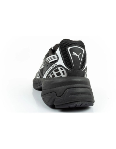 Buty puma velophasis always on 395908