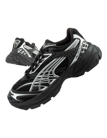 Buty puma velophasis always on 395908