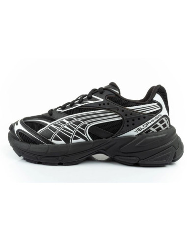 Buty puma velophasis always on 395908