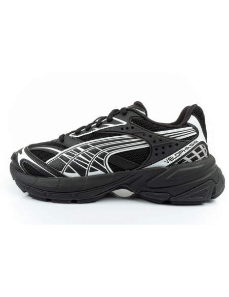 Buty puma velophasis always on 395908