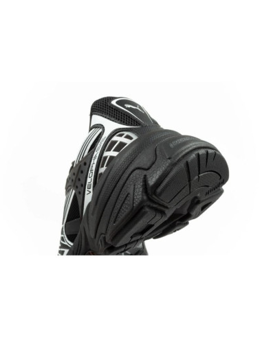 Buty puma velophasis always on 395908