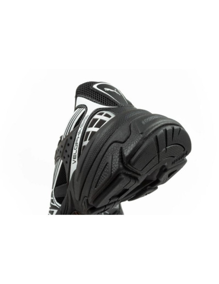 Buty puma velophasis always on 395908