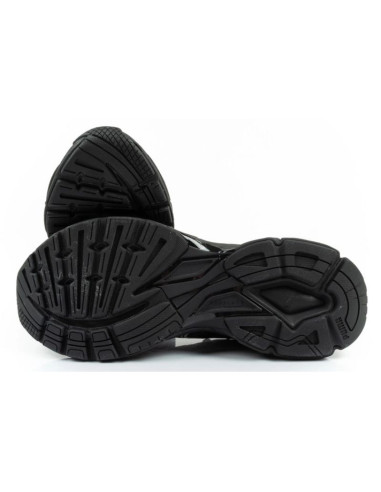 Buty puma velophasis always on 395908