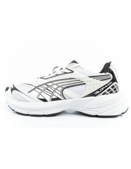 Buty puma velophasis always on m 2