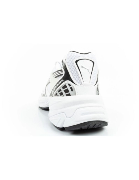 Buty puma velophasis always on m