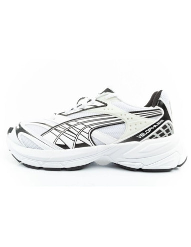 Buty puma velophasis always on m