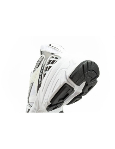 Buty puma velophasis always on m