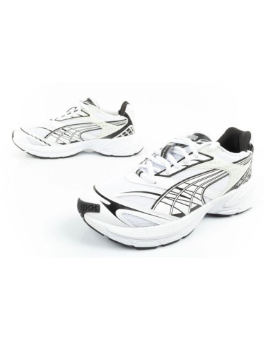 Buty puma velophasis always on m