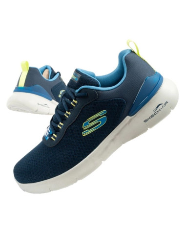 Buty skechers dynamight 2.0 m