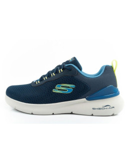 Buty skechers dynamight 2.0 m 2