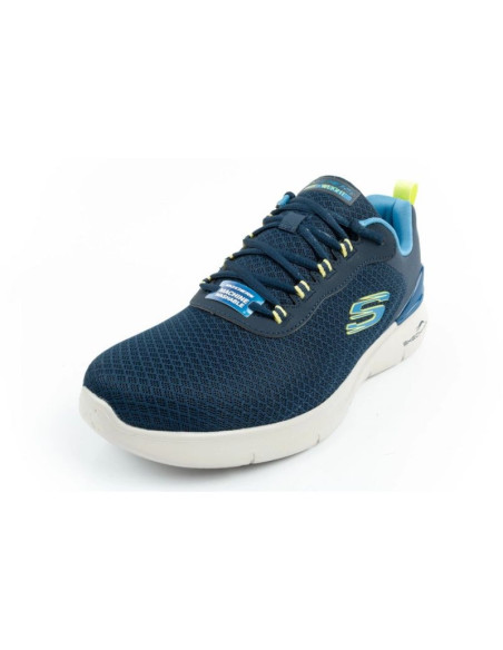 Buty skechers dynamight 2.0 m