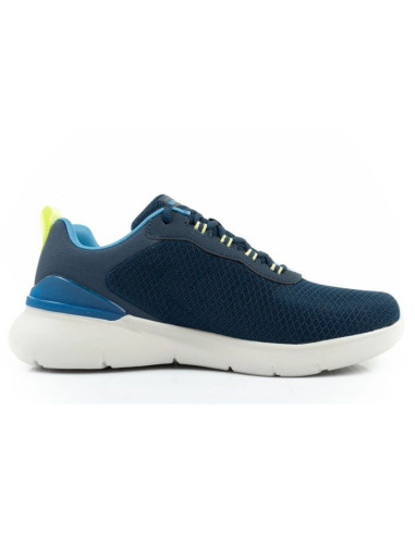 Buty skechers dynamight 2.0 m