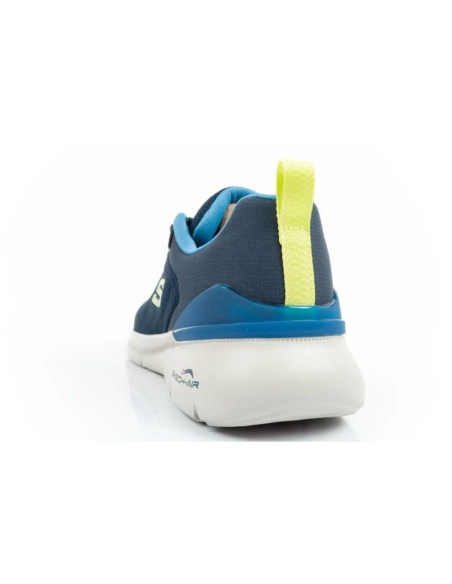 Buty skechers dynamight 2.0 m