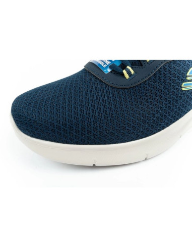Buty skechers dynamight 2.0 m