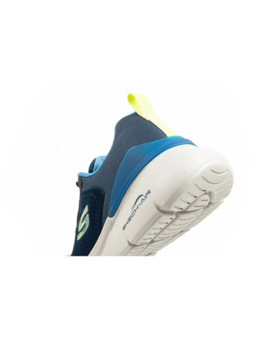 Buty skechers dynamight 2.0 m