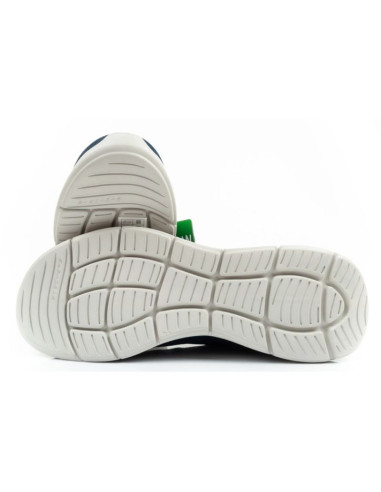 Buty skechers dynamight 2.0 m