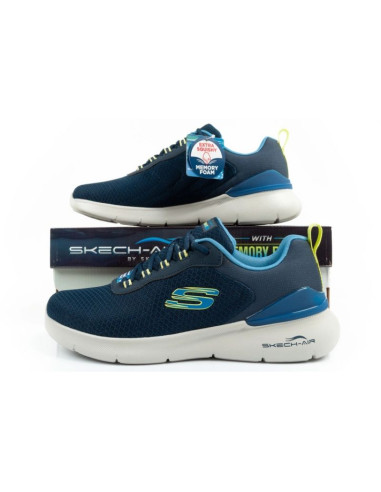 Buty skechers dynamight 2.0 m