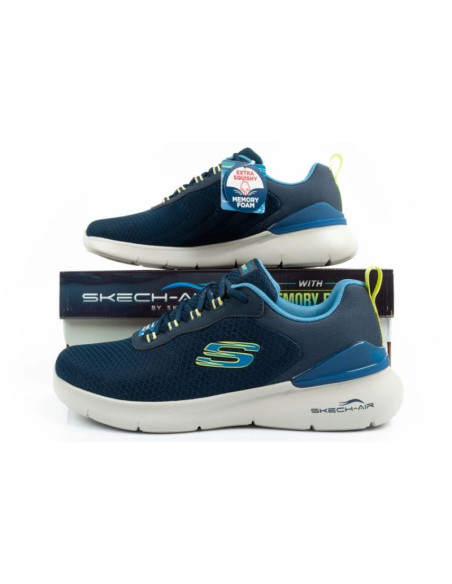 Buty skechers dynamight 2.0 m