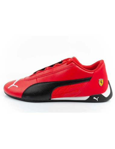 Buty puma ferrari sf r-cat m