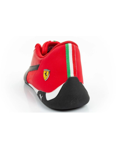 Buty puma ferrari sf r-cat m