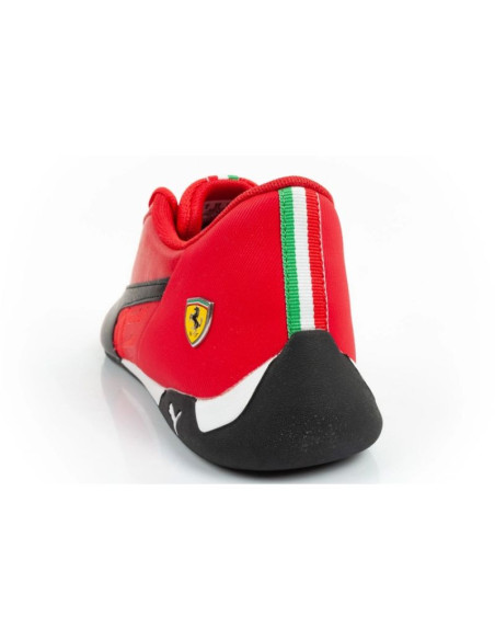 Buty puma ferrari sf r-cat m
