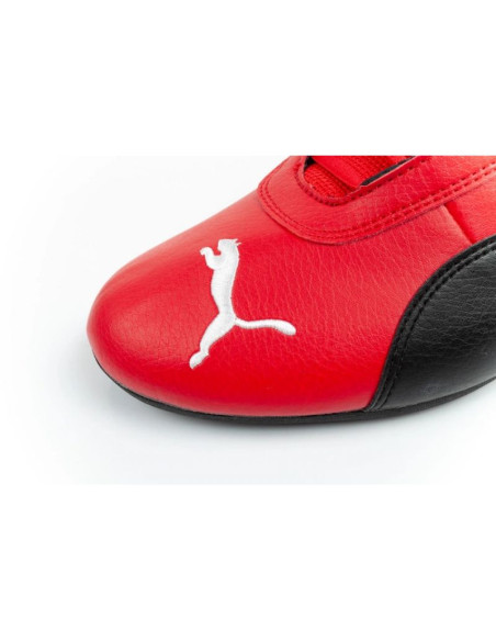 Buty puma ferrari sf r-cat m