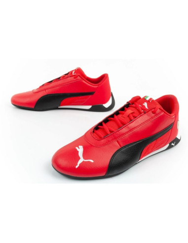 Buty puma ferrari sf r-cat m