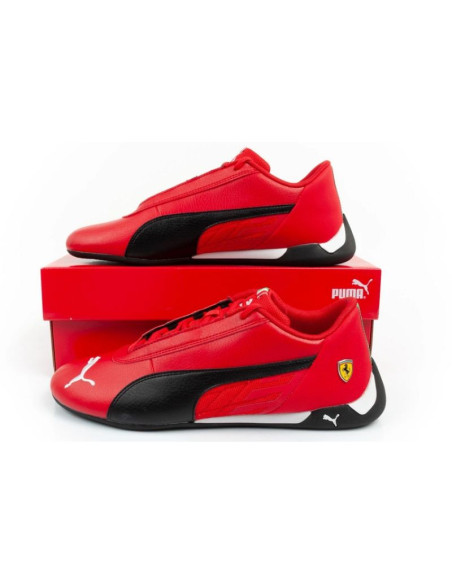 Buty puma ferrari sf r-cat m
