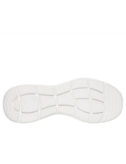 Buty skechers skech-air dynamight 2.0 – durron m 2