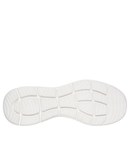 Buty skechers skech-air dynamight 2.0 – durron m