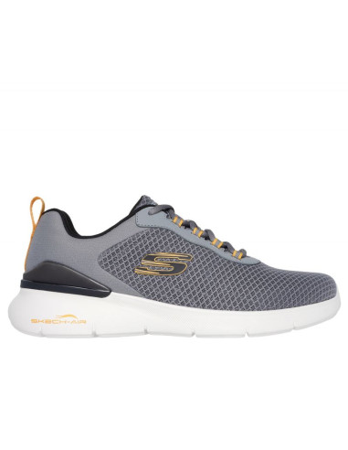 Buty skechers skech-air dynamight 2.0 – durron m