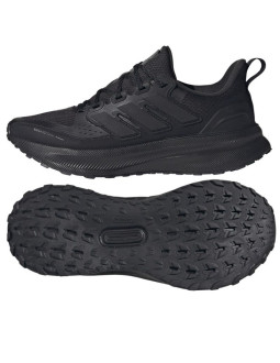 Buty do biegania adidas ultrarun 5 tr w