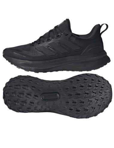 Buty do biegania adidas ultrarun 5 tr w