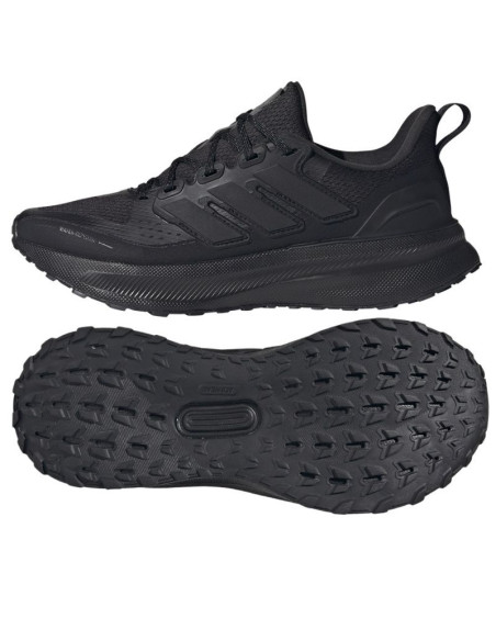 Buty do biegania adidas ultrarun 5 tr w