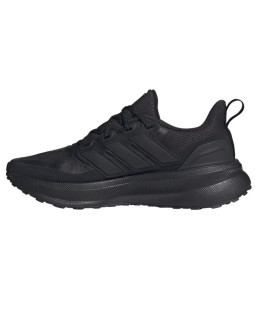 Buty do biegania adidas ultrarun 5 tr w 2