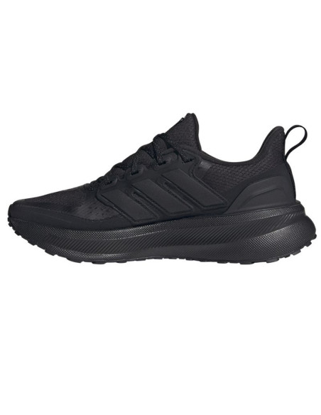 Buty do biegania adidas ultrarun 5 tr w