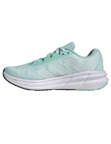 Buty do biegania adidas questar 3 w