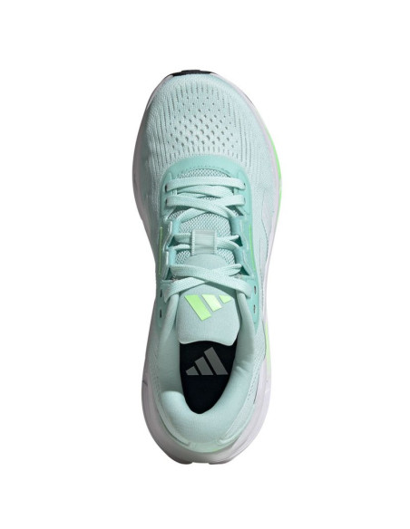 Buty do biegania adidas questar 3 w