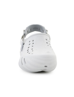 Chodaki crocs echo clog 207937 2