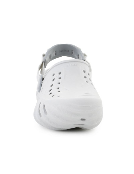 Chodaki crocs echo clog 207937