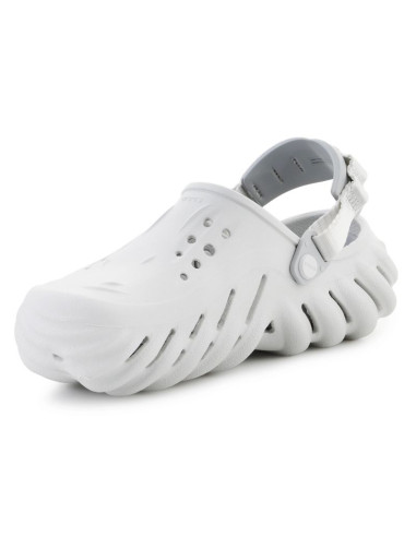 Chodaki crocs echo clog 207937