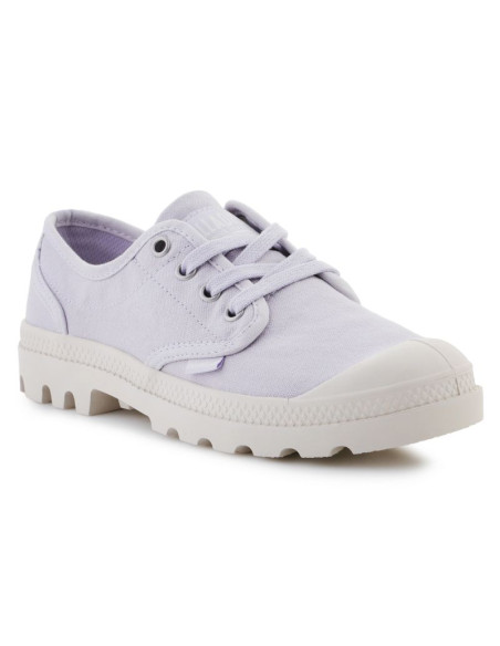Buty palladium pampa oxford w 92351
