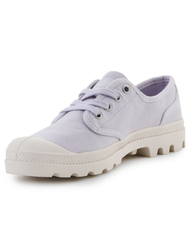 Buty palladium pampa oxford w 92351