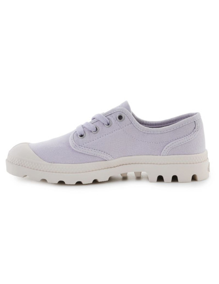 Buty palladium pampa oxford w 92351