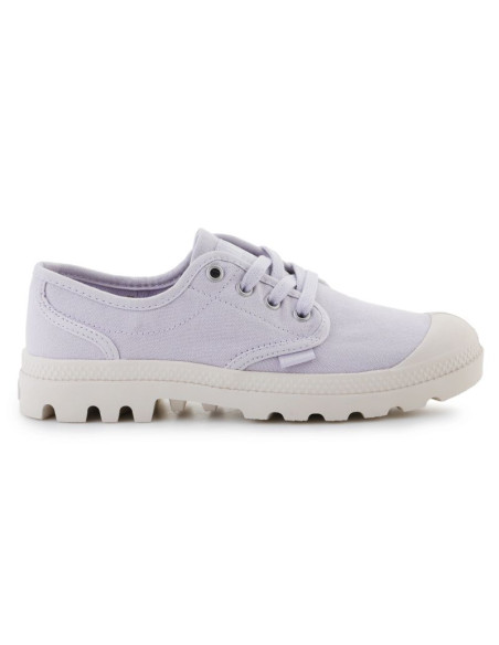 Buty palladium pampa oxford w 92351