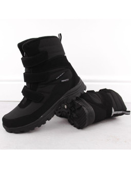 Śniegowce american club m sn 2