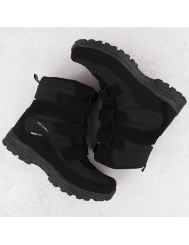 Śniegowce american club m sn